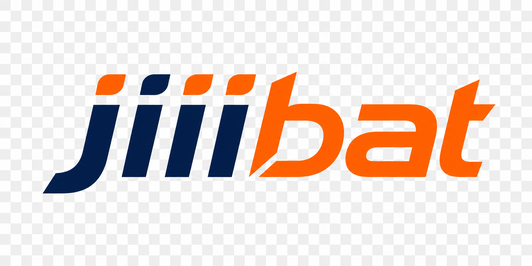 Jilibat logo